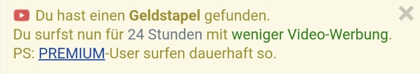 1000011842.jpg 1000011842.jpg