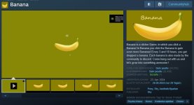 banana.jpg