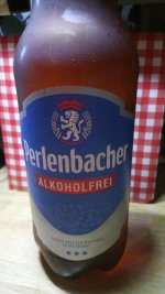 Perlenbacher.jpg