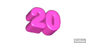 1720280179661.gif