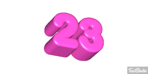 1720331215138.png