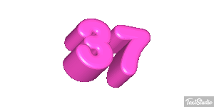 1720462297493.gif