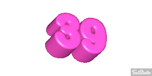 1720505073046.gif