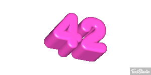 1720519980587.gif