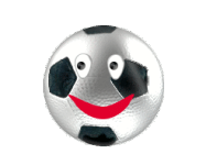 Fußball-smile.gif