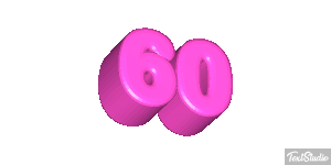 1720675838590.gif