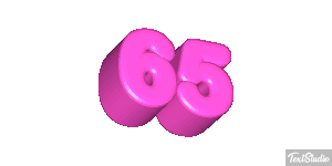1720707397973.gif