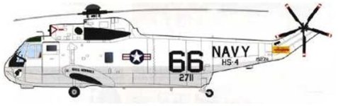 Gotha G IV Morotas.jpg