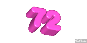 1720795164301.gif