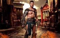 Spartacus.jpg
