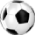 1000019641.png