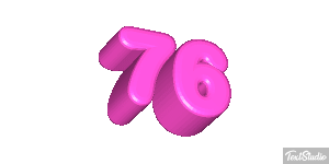 1720841618435.gif