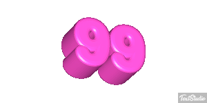 1721028861653.gif