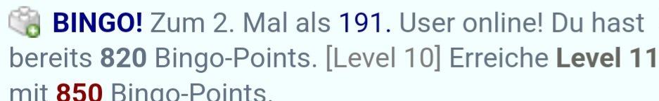 Screenshot_20240720_000416_Chrome.jpg Screenshot_20240720_000416_Chrome.jpg