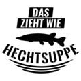 - 2.jpg