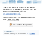 Screenshot 2024-07-27 at 08-56-41 klamm.de Geld. News. Promotion!.png