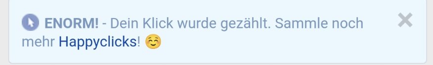 1000022707.jpg