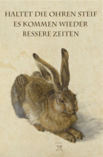 1724822005862.png 1724822005862.png