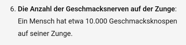 1000026912.jpg 1000026912.jpg