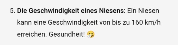 1000026911.jpg 1000026911.jpg