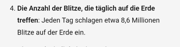 1000026910.jpg 1000026910.jpg