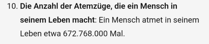 1000028205.jpg 1000028205.jpg