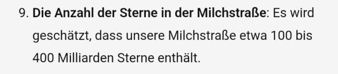 1000028204.jpg 1000028204.jpg