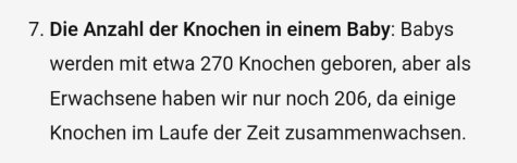 1000028202.jpg 1000028202.jpg