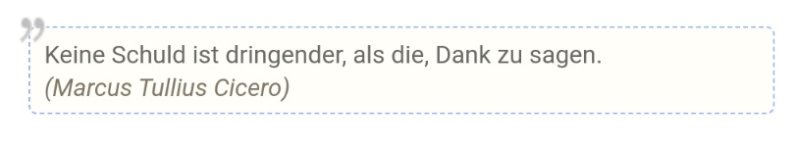 1000029044.jpg