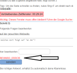 lgratis.png