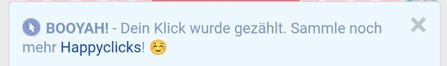 1000031001.jpg