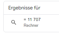 1728262288307.png