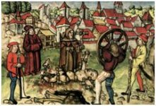 ZZZZ Hintergründe.jpg ZZZZ Hintergründe.jpg