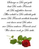 Zwischenablage01.jpg