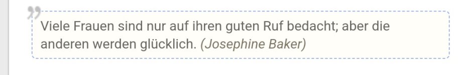 1000008086.jpg 1000008086.jpg