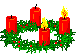 2 Advent.gif