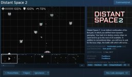 distant.jpg