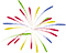 1735467787878.png
