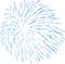 1735717333836.png