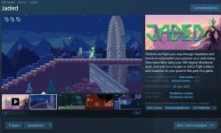 jaded.jpg