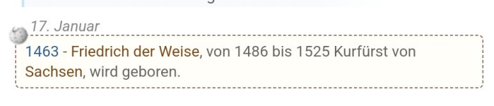 1000010894.jpg