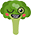 1737566519605.png