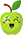 1737566566460.png