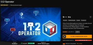 operator.jpg