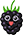 1738618288260.png