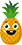 1738919080314.png