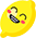 1738928311635.png
