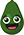 1738947531740.png