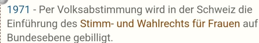 Screenshot_20250207_184512_Chrome.jpg