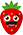 1739447247707.png